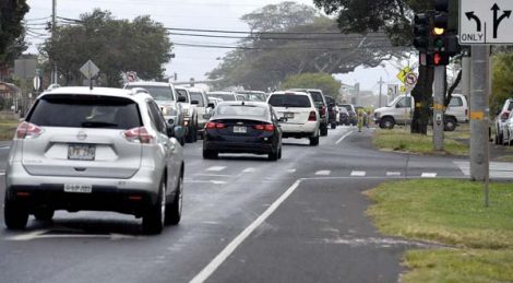 $5.1B CIP budget focuses on projects that are ready to go